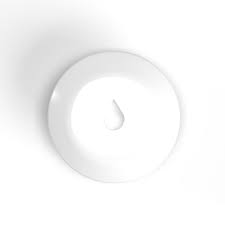 Gebäudeanalytik – Kellerüberflutungssensor