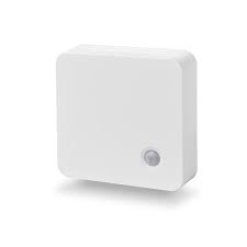 Lebensmittelhändler – Raumtemperatur und Luftfeuchtigkeit im Restaurant