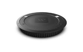 Hotelzimmer – Parksensoren unter dem Boden